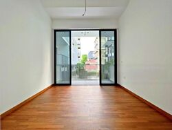 The Verandah Residences (D5), Apartment #460173131